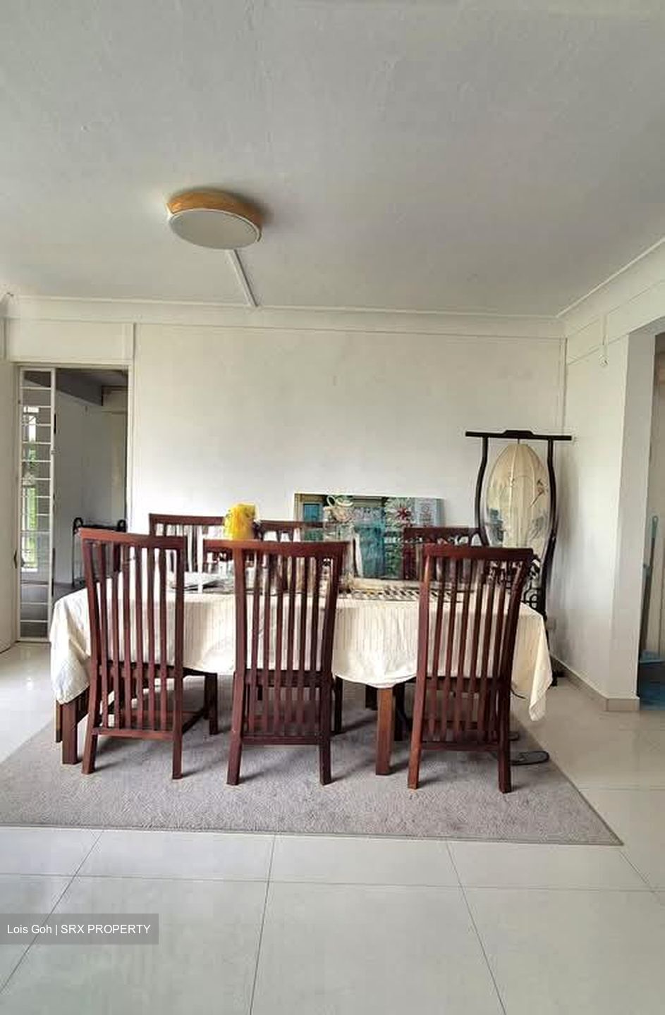 Blk 13 Holland Vista (Queenstown), HDB 4 Rooms #543462191